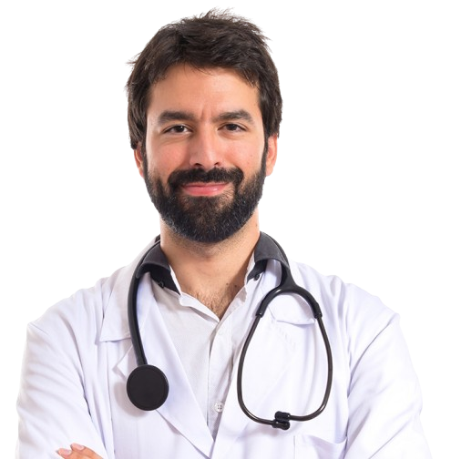 doctor-1