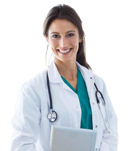 doctor-2