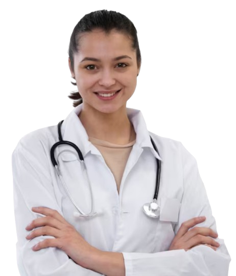 doctor-1