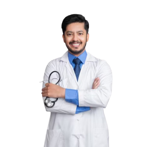 doctor-1
